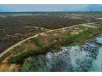 Plot For Sale In Lytle, Texas