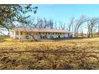 Dover, Kingfisher County, OK House for sale Property ID: 418542600