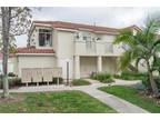 158 Cinnamon Teal, Aliso Viejo, CA 92656