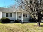 817 KANUGA RD, Hendersonville, NC 28739 Single Family Residence For Rent MLS#