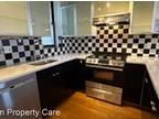 1572 Commonwealth Ave unit 101 - Boston, MA 02135 - Home For Rent