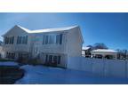 12 Irving Street, North Providence, RI 02904