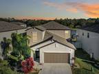 Ruskin, Hillsborough County, FL House for sale Property ID: 418815959