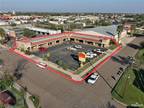 Edinburg, Hidalgo County, TX Commercial Property, House for sale Property ID: