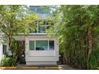 1410 Euclid Ave #TH-B, Miami Beach, FL 33139 - MLS A11457036