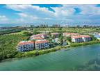 370 Gulf Of Mexico Drive, Unit 416, Longboat Key, FL 34228