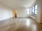 144-11 Sanford Avenue, Unit 6L