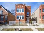 Chicago, Cook County, IL House for sale Property ID: 418927521