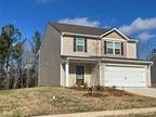 663 Lamorak Place, Richburg, SC 29729