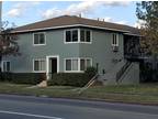 252 S Del Mar Ave - San Gabriel, CA 91776 - Home For Rent