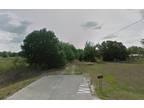 Avon Park, Highlands County, FL Undeveloped Land, Homesites for sale Property