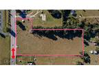 4738 E COUNTY ROAD 462, Wildwood, FL 34785 Land For Sale MLS# 829186