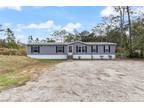 Homosassa, Citrus County, FL House for sale Property ID: 418514275