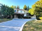 4019 Hunt Club, Agoura Hills CA 91301