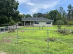Malvern, Hot Spring County, AR House for sale Property ID: 418685406