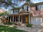 2125 Columbia Dr, Flower Mound, TX 75022