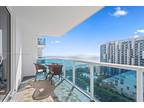 2301 Collins Ave #1502, Miami Beach, FL 33139 - MLS A11527791