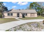 Spring Hill, Hernando County, FL House for sale Property ID: 418889226