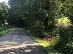 0 MURPHY HOLLOW ROAD TRACT 1, Vanleer, TN 37181 Land For Sale MLS# 2616946