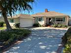 937 CORNELL DR, Burbank, CA 91504 Single Family Residence For Sale MLS#