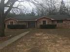 1130 Saxon Pl, Shreveport, LA 71107