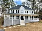 Dallas, Paulding County, GA House for sale Property ID: 418649186