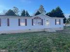 Milton, Susinteraction County, DE House for rent Property ID: 418920668