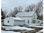 319 W BRADLEY ST, Dexter, NY 13634 Single Family Residence For Sale MLS#