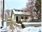 Sioux Falls, Minnehaha County, SD House for sale Property ID: 418742323