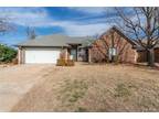 Edmond, Oklahoma County, OK House for sale Property ID: 418814116