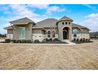 689 Sapling Dr, Driftwood, TX 78619