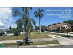 715 37th Street, West Palm Beach, FL 33407