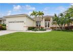8340 Southwind Bay Circle, Fort Myers, FL 33908