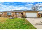 2321 PARKSIDE DR, Grand Prairie, TX 75052 Single Family Residence For Sale MLS#