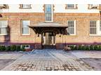 83-09 TALBOT ST # 6E, Kew Gardens, NY 11415 Condominium For Sale MLS# 3527681