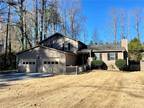 1970 Branch View Drive, Marietta, GA 30062