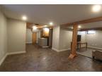 Home For Sale In Thief River Falls, Minnesota