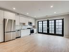 2210 Wisconsin Ave NW unit 410 - Washington, DC 20007 - Home For Rent