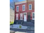 1432 W Letterly St, Philadelphia, PA 19132 - MLS PAPH2312724