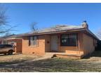 Elk City, Beckham County, OK House for sale Property ID: 418735745