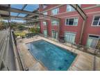 831 S Flores St #3212, San Antonio, TX 78204