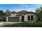 219 Castle Rock Dr, Melissa, TX 75454