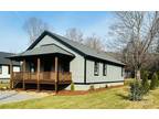 215 FLAT CREEK RD, Black Mountain, NC 28711 Single Family Residence For Sale