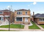 6309 N AVERS AVE, Chicago, IL 60659 Single Family Residence For Sale MLS#
