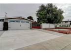 2912 Royal Palm Drive, Costa Mesa, CA 92626