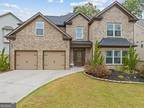 Dacula, Gwinnett County, GA House for sale Property ID: 418505713