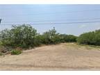 Plot For Sale In Roma, Texas