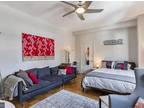 250 S 13th St #8F - Philadelphia, PA 19107 - Home For Rent