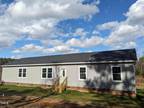 13133 SEMPER FI LANE, Zebulon, NC 27597 Manufactured Home For Sale MLS# 10010270