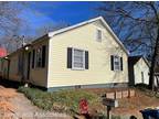 160 Easy St - Athens, GA 30601 - Home For Rent